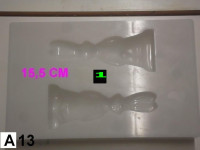 /album/galerie-de-photos-moules-plaques-de-paques/a-13-jpg/